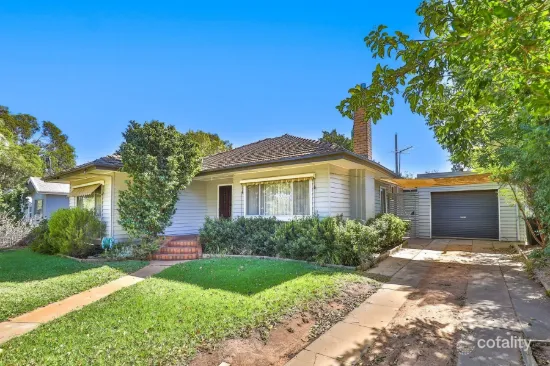 190 Twelfth Street, Mildura, Vic 3500