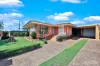 190 Walker Street, Svensson Heights, Qld 4670
