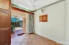 190 Walker Street, Svensson Heights, Qld 4670-Image