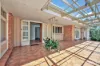 190 Walker Street, Svensson Heights, Qld 4670-Image
