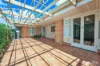 190 Walker Street, Svensson Heights, Qld 4670-Image