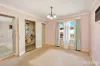 190 Walker Street, Svensson Heights, Qld 4670-Image