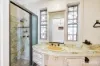 190 Walker Street, Svensson Heights, Qld 4670-Image