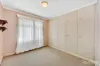 190 Walker Street, Svensson Heights, Qld 4670-Image