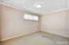190 Walker Street, Svensson Heights, Qld 4670-Image