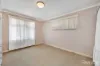190 Walker Street, Svensson Heights, Qld 4670-Image