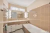 190 Walker Street, Svensson Heights, Qld 4670-Image