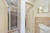 190 Walker Street, Svensson Heights, Qld 4670-Image