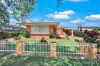 190 Walker Street, Svensson Heights, Qld 4670-Image