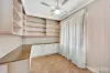 190 Walker Street, Svensson Heights, Qld 4670-Image