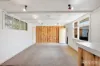 190 Walker Street, Svensson Heights, Qld 4670-Image