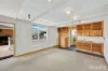 190 Walker Street, Svensson Heights, Qld 4670-Image