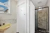 190 Walker Street, Svensson Heights, Qld 4670-Image