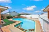 190 Walker Street, Svensson Heights, Qld 4670-Image