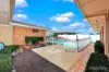 190 Walker Street, Svensson Heights, Qld 4670-Image