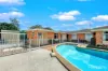 190 Walker Street, Svensson Heights, Qld 4670-Image