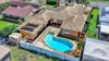190 Walker Street, Svensson Heights, Qld 4670-Image
