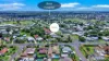 190 Walker Street, Svensson Heights, Qld 4670-Image