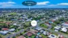 190 Walker Street, Svensson Heights, Qld 4670-Image