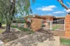 190 Walker Street, Svensson Heights, Qld 4670-Image