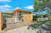 190 Walker Street, Svensson Heights, Qld 4670-Image