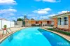 190 Walker Street, Svensson Heights, Qld 4670-Image