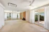190 Walker Street, Svensson Heights, Qld 4670-Image