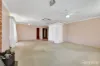 190 Walker Street, Svensson Heights, Qld 4670-Image
