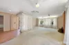 190 Walker Street, Svensson Heights, Qld 4670-Image