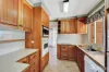190 Walker Street, Svensson Heights, Qld 4670-Image