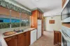 190 Walker Street, Svensson Heights, Qld 4670-Image