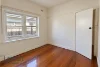 190 Warrigal Road, Mentone, Vic 3194-Image