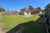 190 Warrigal Road, Mentone, Vic 3194-Image