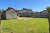 190 Warrigal Road, Mentone, Vic 3194-Image