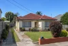 190 Warrigal Road, Mentone, Vic 3194-Image