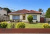 190 Warrigal Road, Mentone, Vic 3194-Image