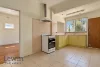 190 Warrigal Road, Mentone, Vic 3194-Image
