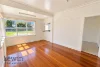 190 Warrigal Road, Mentone, Vic 3194-Image