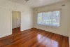 190 Warrigal Road, Mentone, Vic 3194-Image