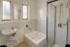 190 Warrigal Road, Mentone, Vic 3194-Image