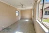 190 Warrigal Road, Mentone, Vic 3194-Image