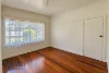 190 Warrigal Road, Mentone, Vic 3194-Image