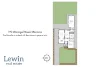 190 Warrigal Road, Mentone, Vic 3194-Floorplan