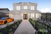 190 Wattle Valley Road, Camberwell, Vic 3124