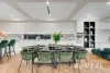 190 Wattle Valley Road, Camberwell, Vic 3124-Image