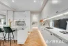 190 Wattle Valley Road, Camberwell, Vic 3124-Image