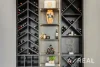 190 Wattle Valley Road, Camberwell, Vic 3124-Image