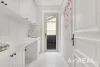 190 Wattle Valley Road, Camberwell, Vic 3124-Image