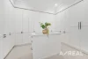 190 Wattle Valley Road, Camberwell, Vic 3124-Image