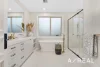 190 Wattle Valley Road, Camberwell, Vic 3124-Image